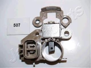 RE507 Japan Parts 