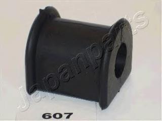  RU607 Japan Parts