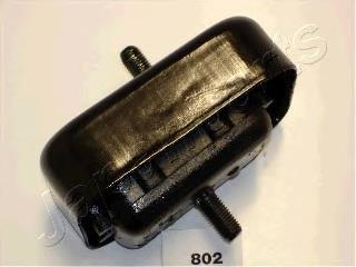 Coxim (suporte) esquerdo/direito de motor RU802 Japan Parts