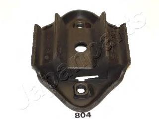 RU-804 Japan Parts coxim (suporte traseiro de motor)