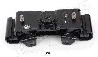 Подушка коробки передач RU558 Japan Parts