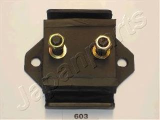 Задняя опора двигателя RU603 Japan Parts