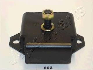  RU602 Japan Parts