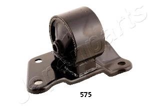 RU-575 Japan Parts coxim (suporte esquerdo de motor)