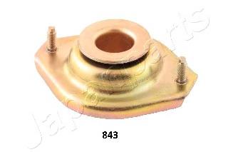 RU843 Japan Parts suporte de amortecedor dianteiro