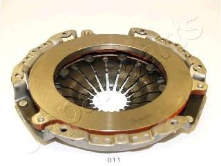 Купить SF011 Japan Parts Корзина сцепления