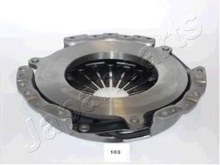 Купить SF103 Japan Parts Корзина сцепления