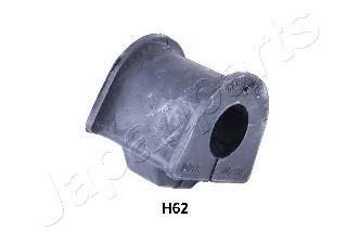 RU-H62 Japan Parts bucha de estabilizador dianteiro