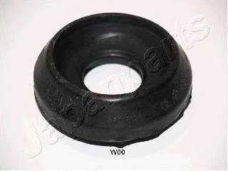 RU-W00 Japan Parts suporte de amortecedor dianteiro