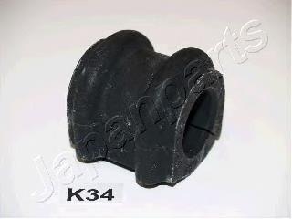 RUK34 Japan Parts Разрезная втулка стабилизатора