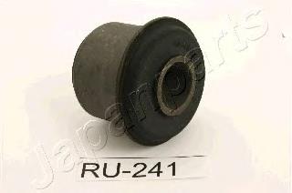 RU-241 Japan Parts bloco silencioso dianteiro do braço oscilante superior