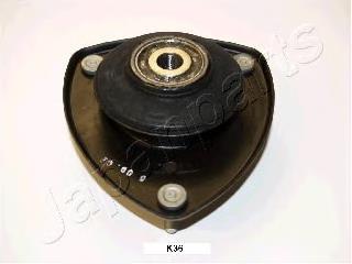 RU-265 Japan Parts suporte de amortecedor dianteiro