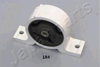 Купить RU184 Japan Parts Передняя опора двигателя