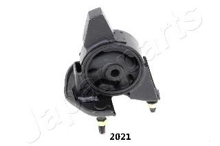 RU-2021 Japan Parts coxim (suporte traseiro de motor)