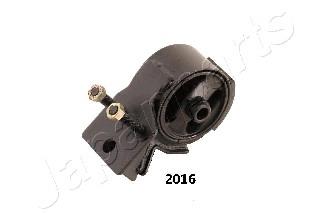 Coxim (suporte) direito de motor RU2016 Japan Parts