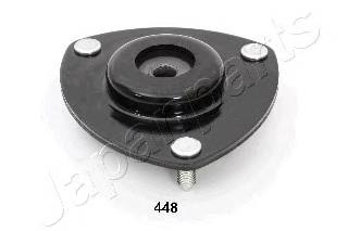 RU-448 Japan Parts suporte de amortecedor dianteiro esquerdo