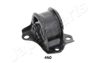 RU-460 Japan Parts coxim (suporte direito de motor)