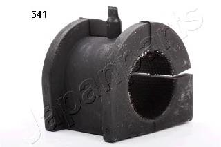 Втулка стабилизатора переднего RU541 Japan Parts