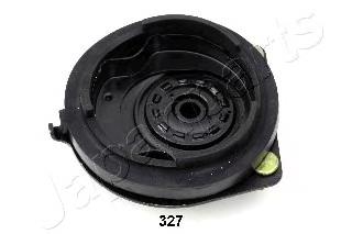 Опора пружины задней правой Japan Parts RU327 цена, от 19.00 USD