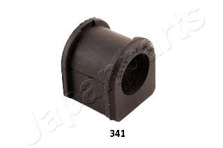 RU-341 Japan Parts bucha de estabilizador dianteiro