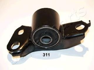 RU311 Japan Parts