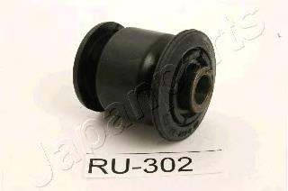 RU302 Japan Parts Сайлентблок нижнего переднего рычага
