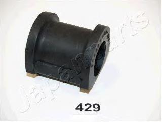 RU-429 Japan Parts bucha de estabilizador dianteiro