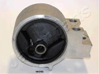 RU-405 Japan Parts coxim (suporte esquerdo de motor)