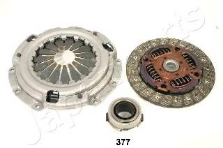 KF377 Japan Parts 