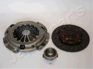 KF364 Japan Parts 