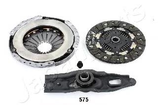 Комплект сцепления Japan Parts KF575