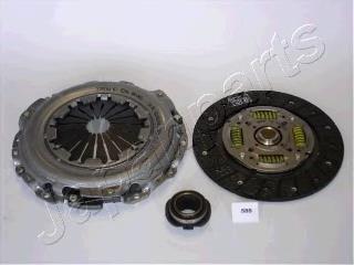 Сцепление KF585 Japan Parts