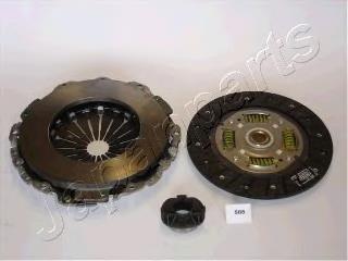 Купить KF585 Japan Parts Комплект сцепления (диск, корзина, подшипник)