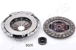 Комплект сцепления (3 части) LUK 620341600 цена, от 108.53 USD