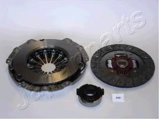Сцепление KF332 Japan Parts