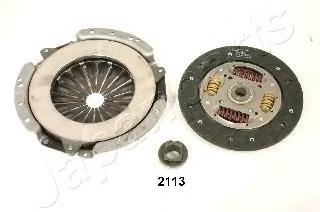 Сцепление KF2113 Japan Parts