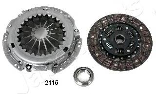 KF2115 Japan Parts