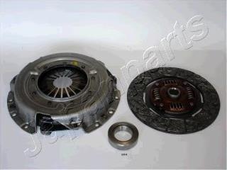Комплект сцепления (3 части) Toyota 3125036306 цена, от 221.95 USD