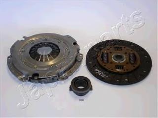 Комплект сцепления Japan Parts KFS01