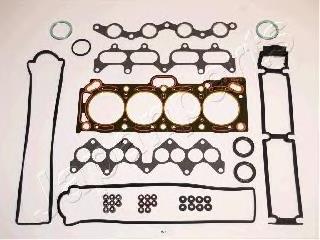 0411216070 Toyota kit superior de vedantes de motor