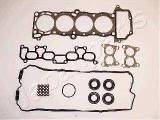 KG177 Japan Parts kit superior de vedantes de motor