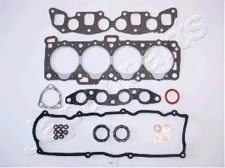 KG158 Japan Parts vedante de cabeça de motor (cbc)