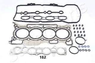 11042EE026 Nissan kit superior de vedantes de motor