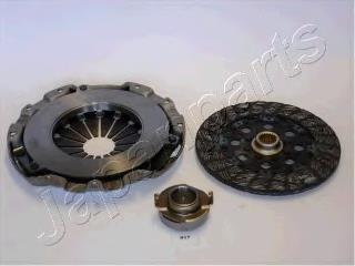 Сцепление KF817 Japan Parts