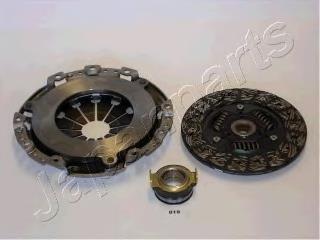 Сцепление KF819 Japan Parts