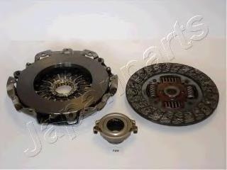 Сцепление KF720 Japan Parts