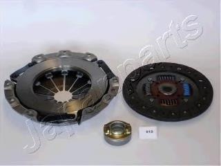 Комплект сцепления Japan Parts KF613