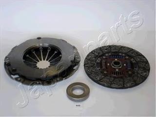 Сцепление KF920 Japan Parts