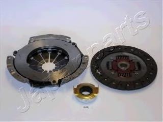 KF825 Japan Parts Сцепление в сборе