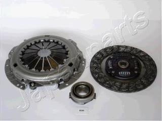 Сцепление KF830 Japan Parts